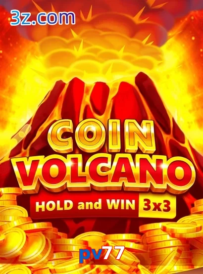 pv77 slots online luck of the irish