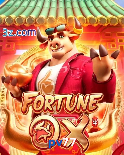 pv77 slots online fortune rabbit