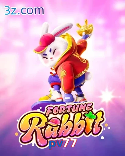 pv77 slots online fortune ox