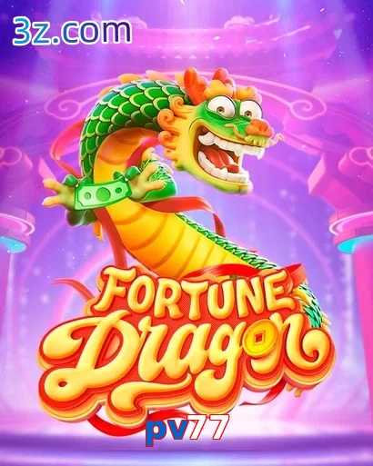 pv77 slots online fortune dragon