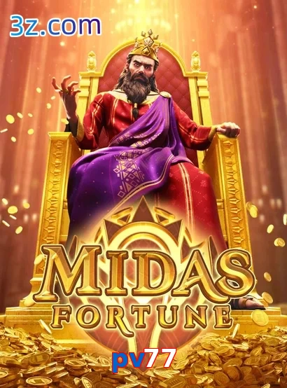 pv77 slots online fortune mouse