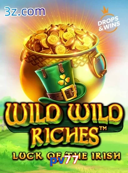 pv77 slots online midas fortune